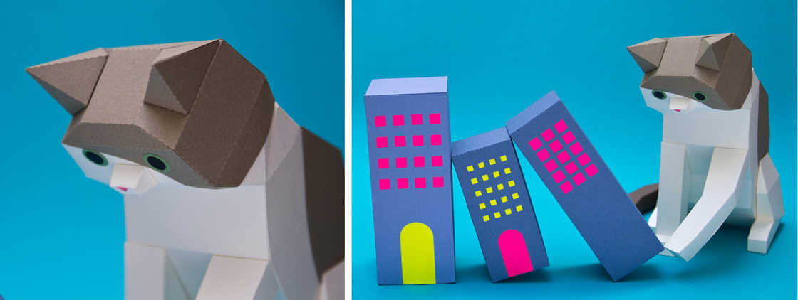 geometric-animals-2-18