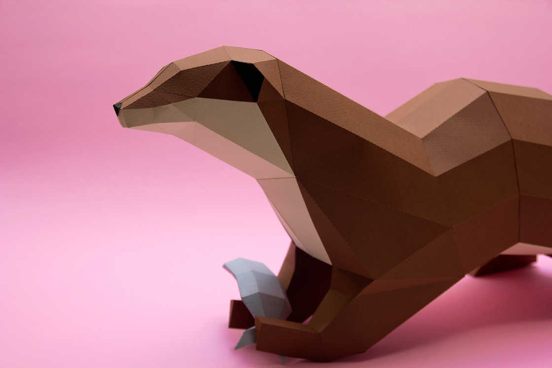 geometric-animals-2-19