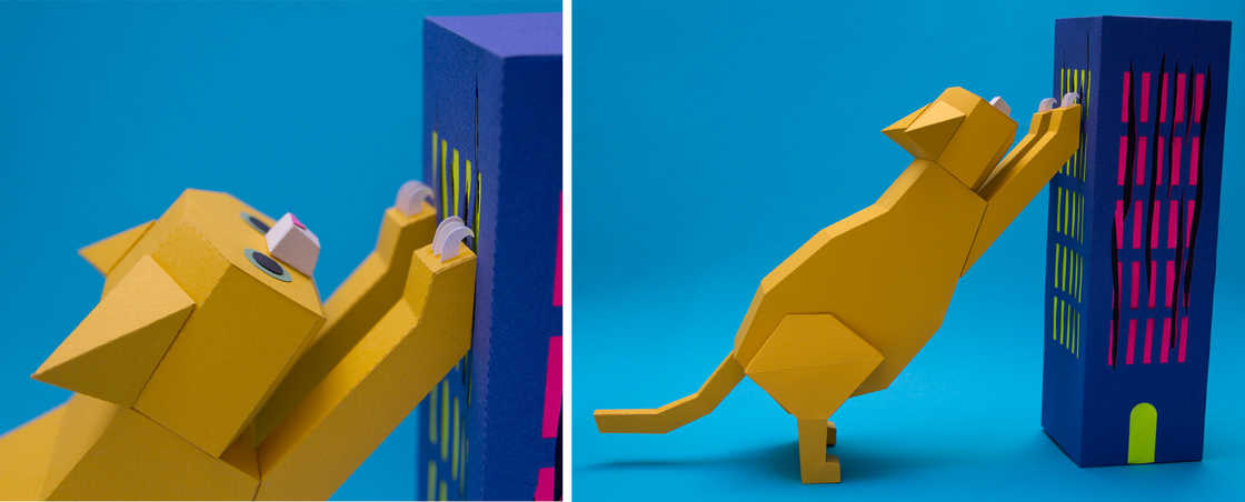 geometric-animals-2-4