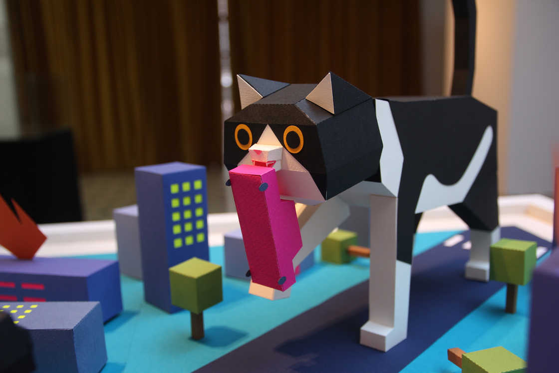 geometric-animals-2-5