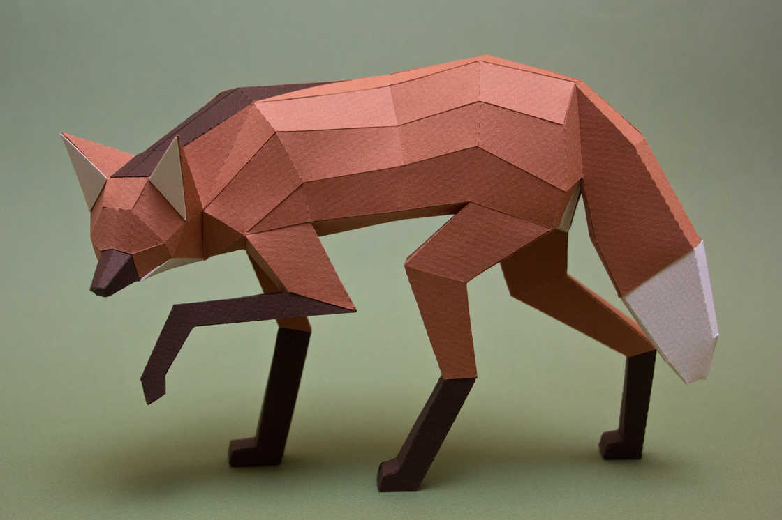 geometric-animals-2-7