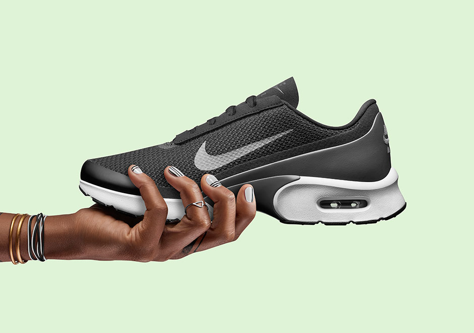 Air Max Month 8 Marzo: Women’s Nike Air Max Jewell