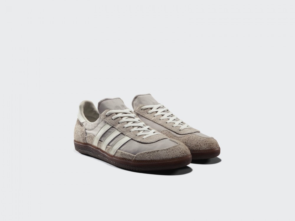 BA7727_PRFTWSTBBG_FI