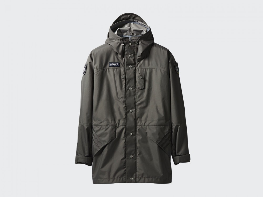 BQ2551_PRAPPFRONT_FI