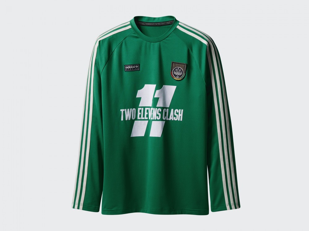 BQ2570_PRAPPFRONT_FI