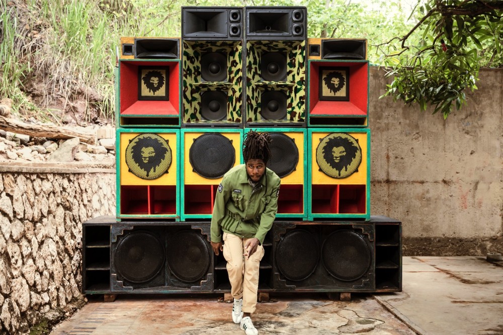 +H20633_adidas_SPEZIAL_SS17_PR_Images_Landscape_02