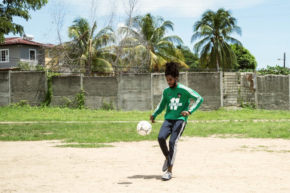 +H20633_adidas_SPEZIAL_SS17_PR_Images_Landscape_05