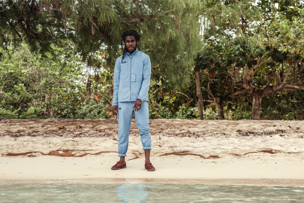 +H20633_adidas_SPEZIAL_SS17_PR_Images_Landscape_08