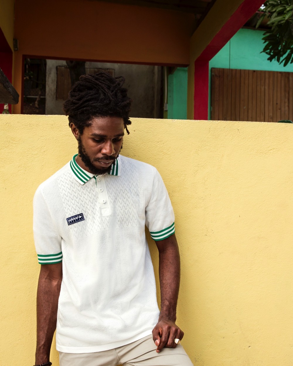 +H20633_adidas_SPEZIAL_SS17_PR_Images_Portrait_04