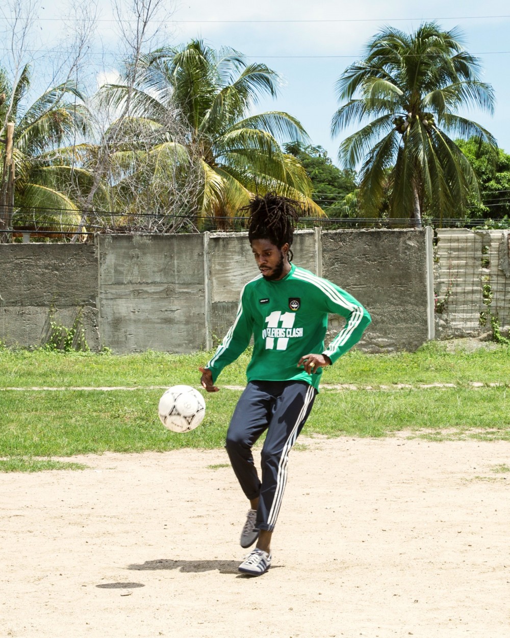 +H20633_adidas_SPEZIAL_SS17_PR_Images_Portrait_05