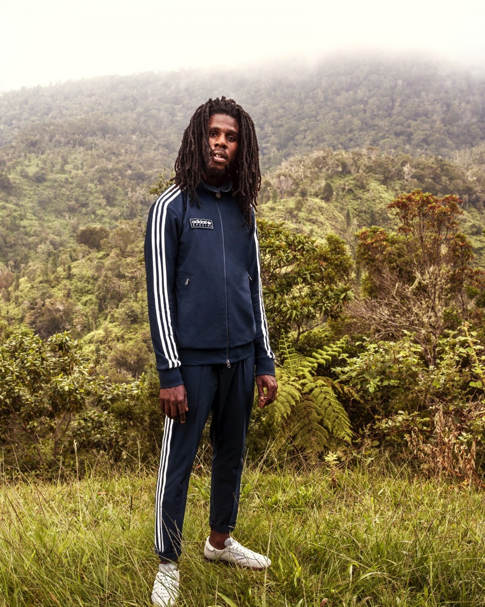 +H20633_adidas_SPEZIAL_SS17_PR_Images_Portrait_06