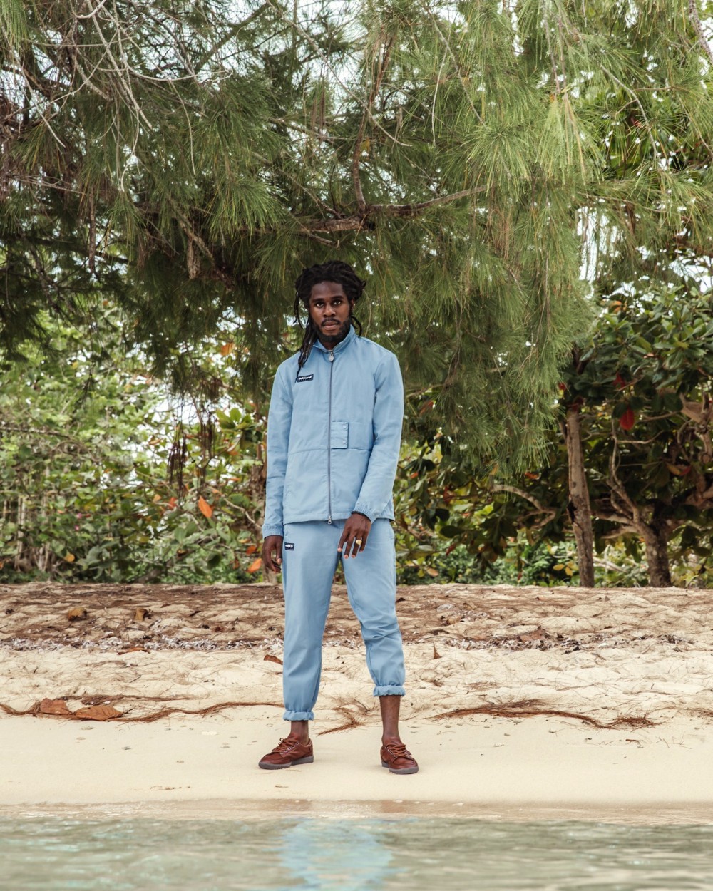 +H20633_adidas_SPEZIAL_SS17_PR_Images_Portrait_08