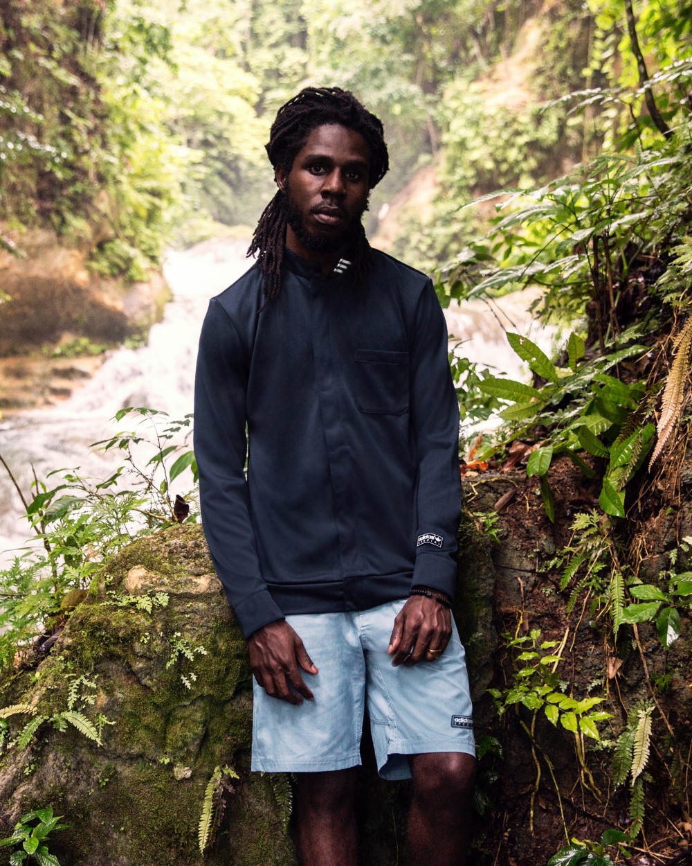 +H20633_adidas_SPEZIAL_SS17_PR_Images_Portrait_09