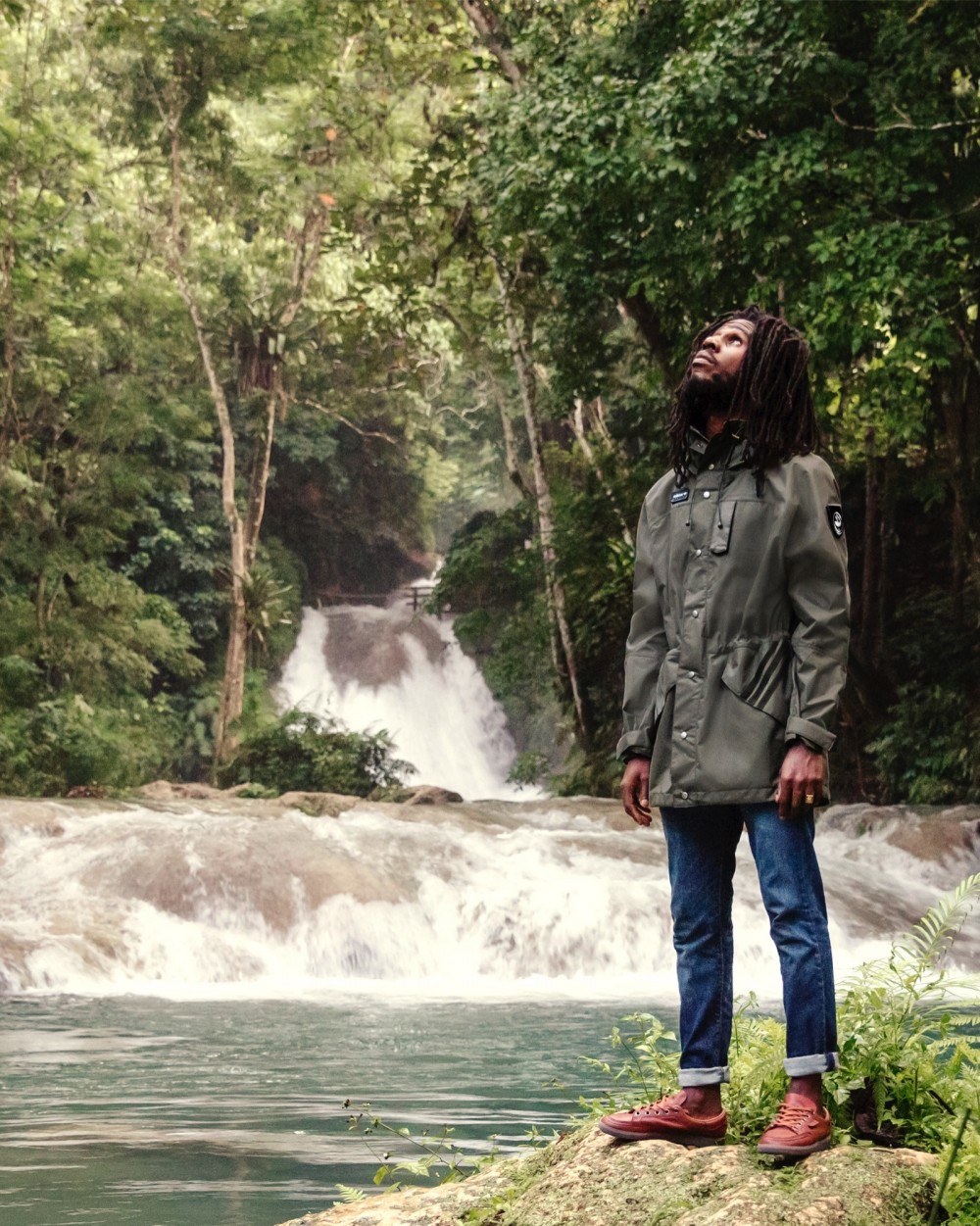 +H20633_adidas_SPEZIAL_SS17_PR_Images_Portrait_10