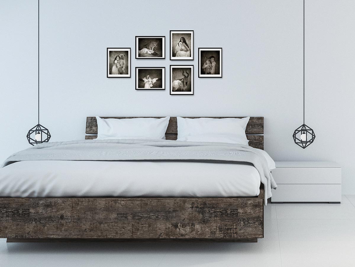 Arthewall-collection-camera-da-letto