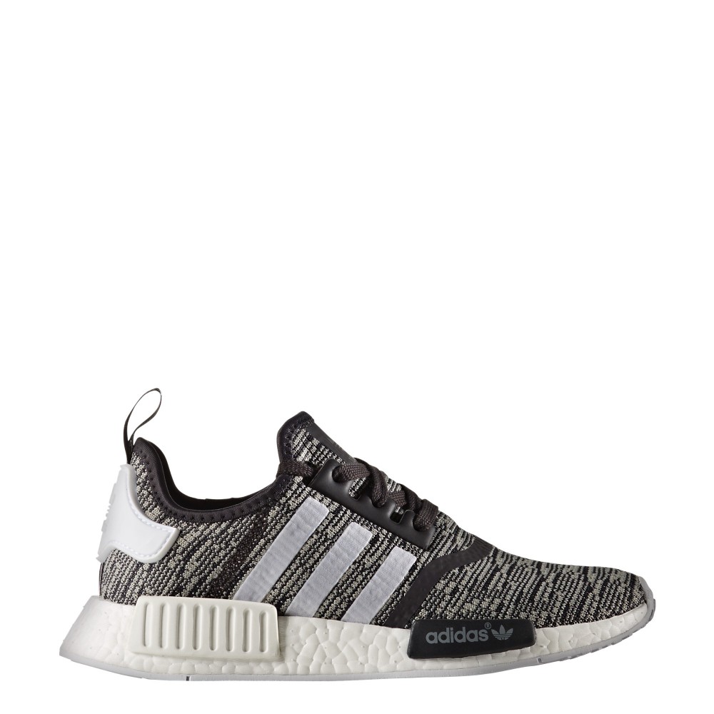 nmd senza lacci