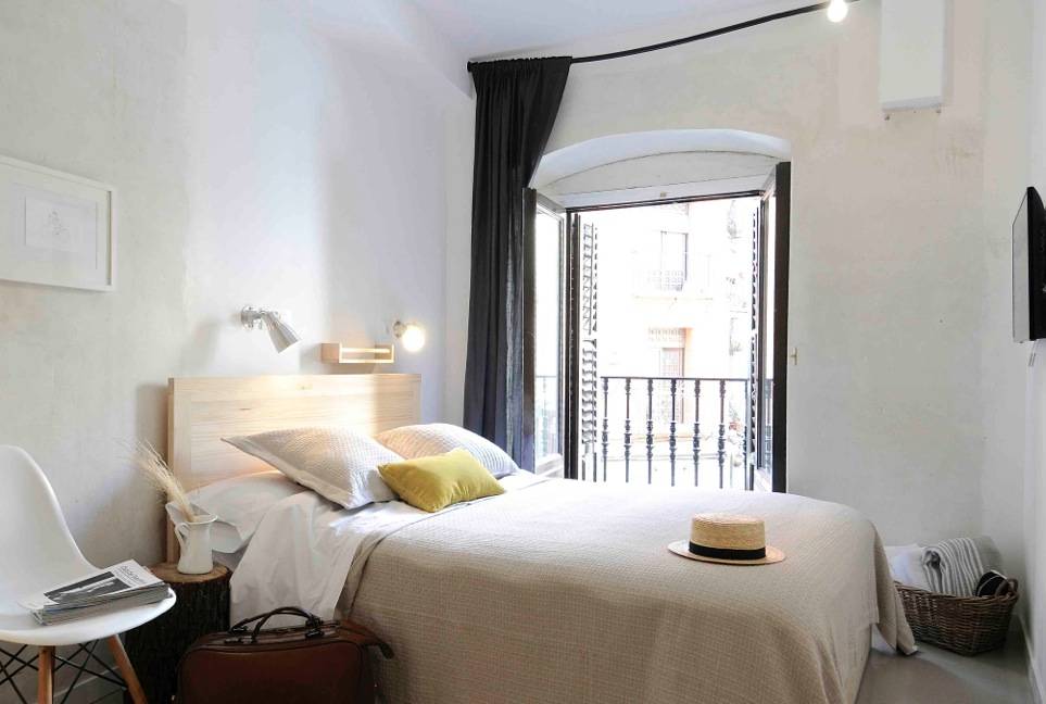 The-Hat-Hotel-Madrid-Suite