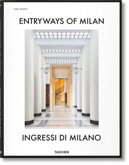fo-entryways_of_milan-cover_05321