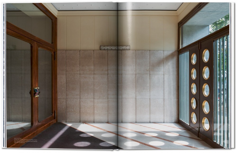 fo-entryways_of_milan-image_05_05321