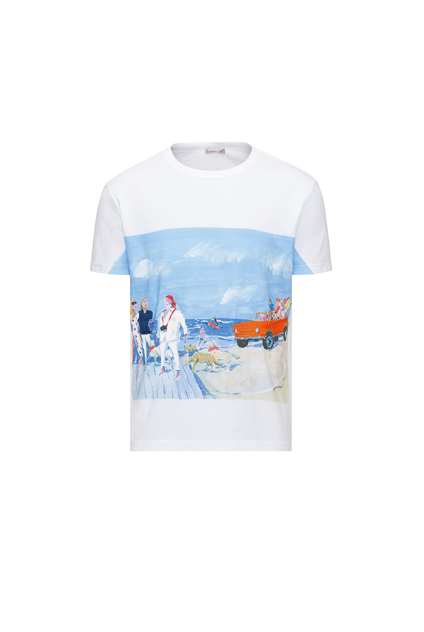 MONCLER_ SS17_WOMEN'S COLLECTION (1)