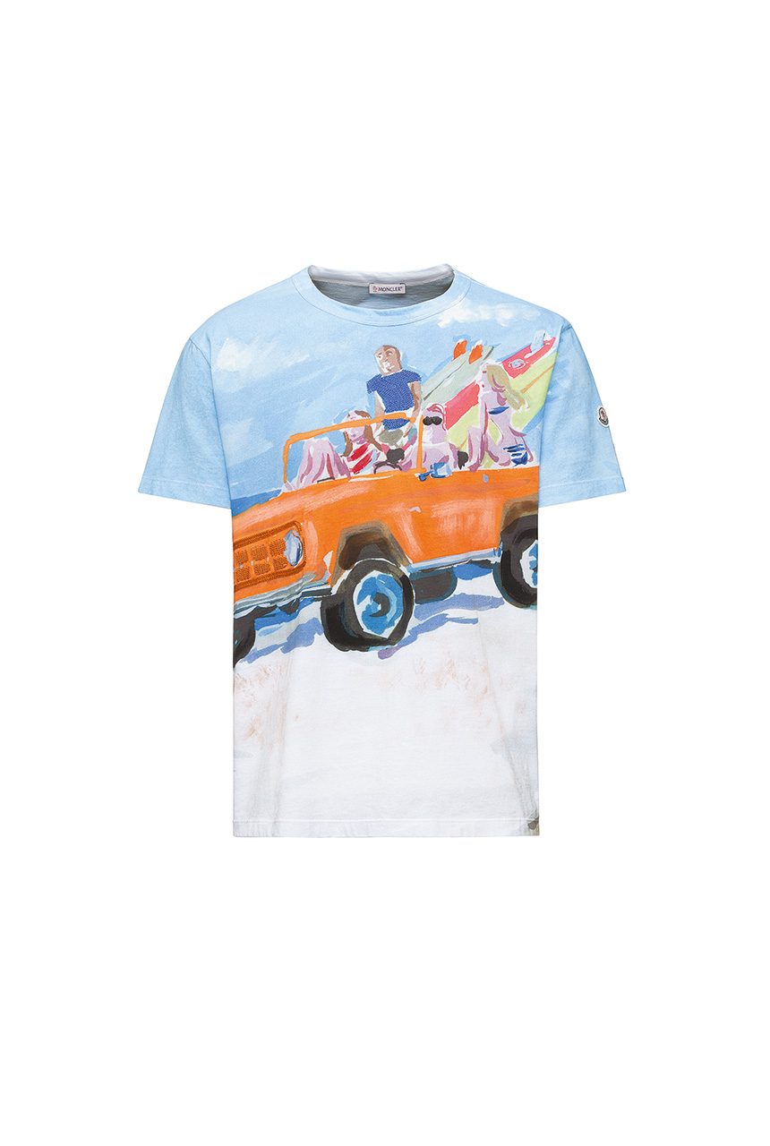 MONCLER_ SS17_WOMEN'S COLLECTION (3)