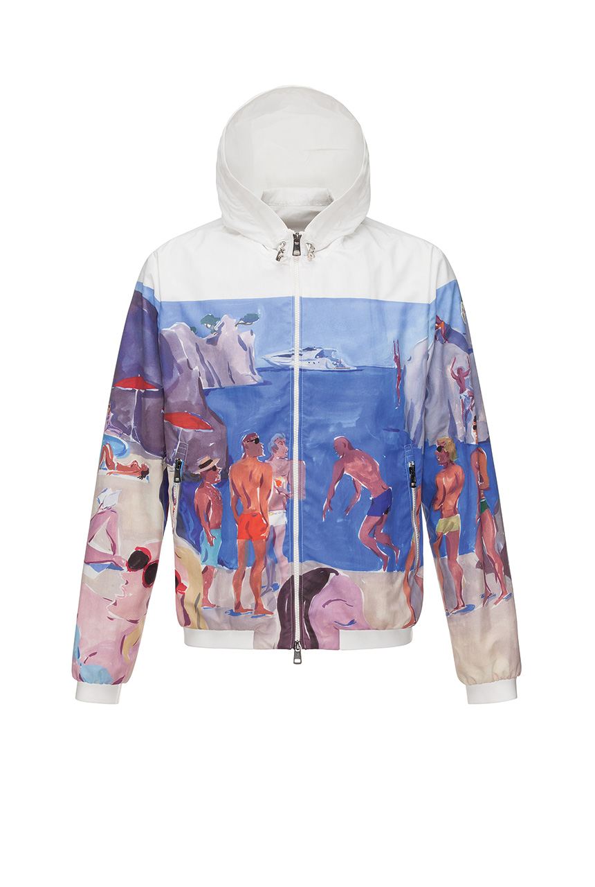 MONCLER_ SS17_WOMEN'S COLLECTION_JACKET