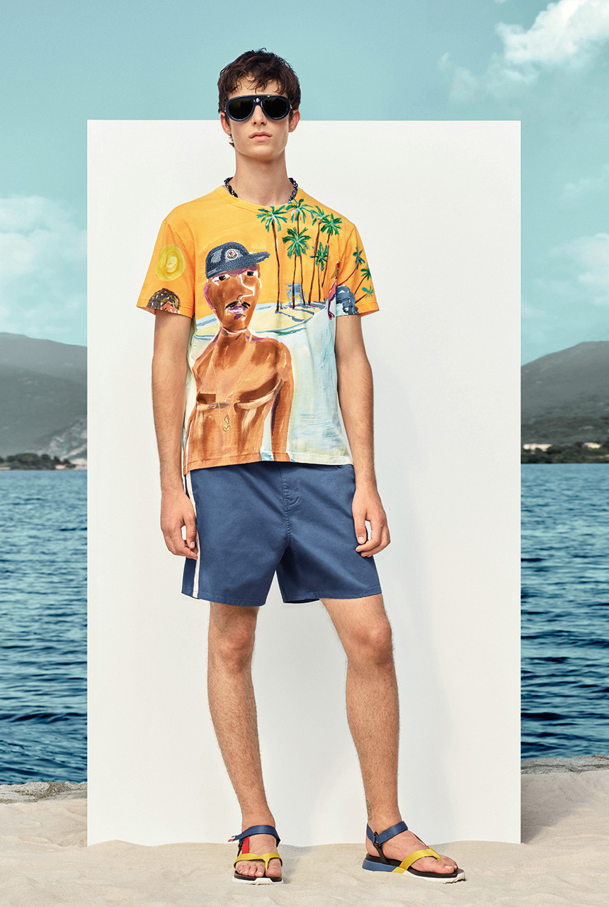 Moncler Man_SS17_08