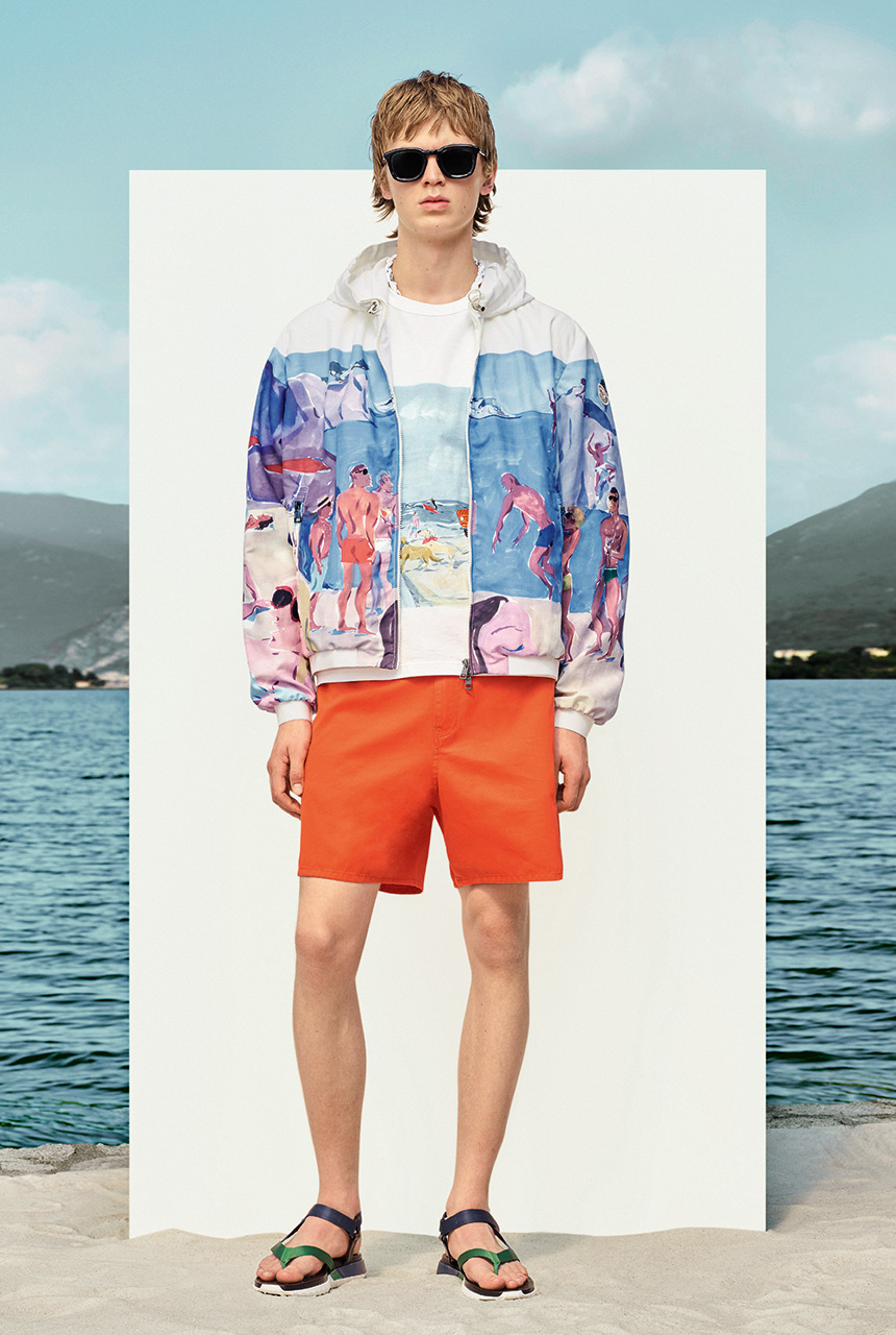 Moncler Man_SS17_10
