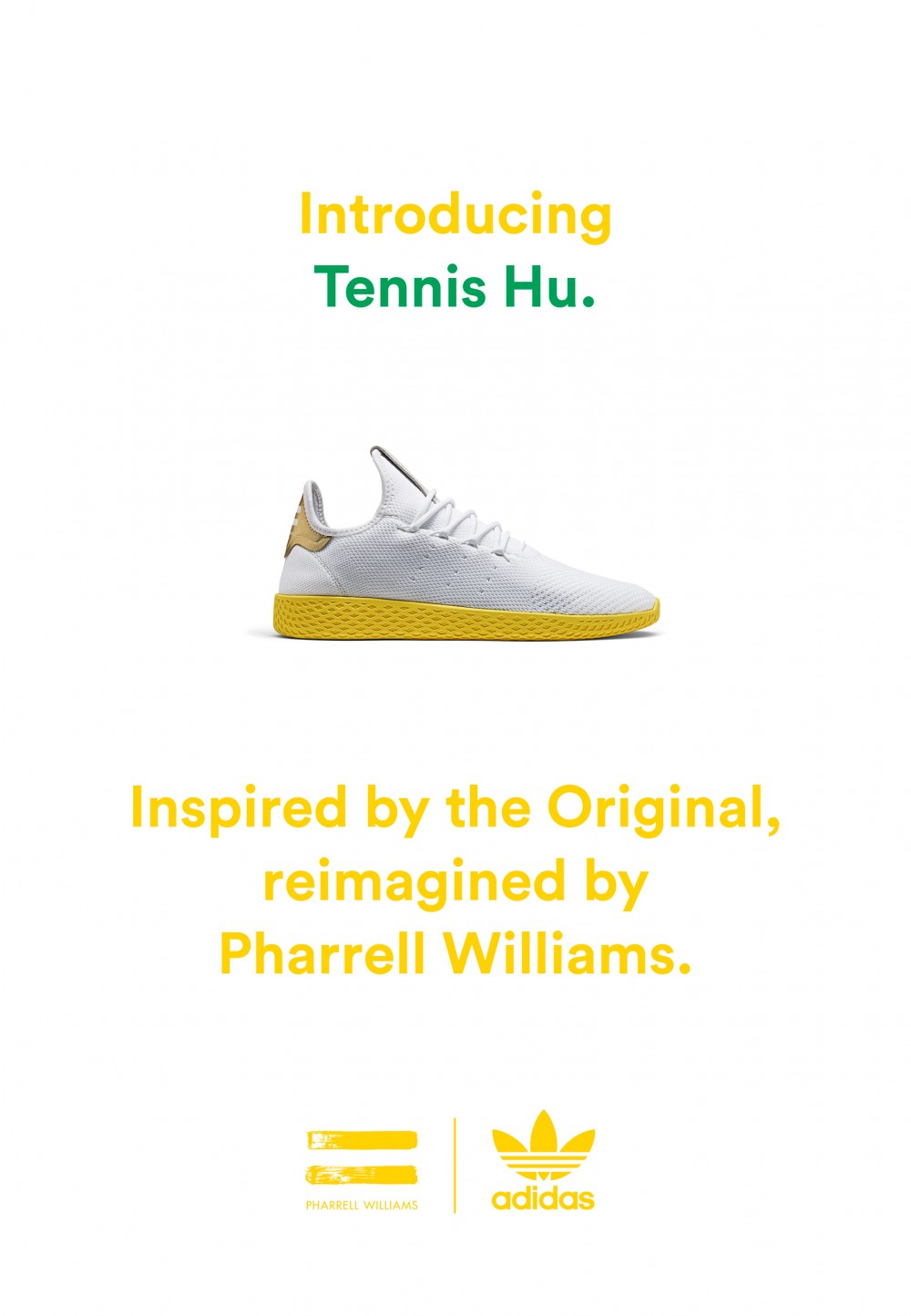 adidas_HuTennis_ICONS_Vertical_3_PR_Low_Res_RGB_2500px