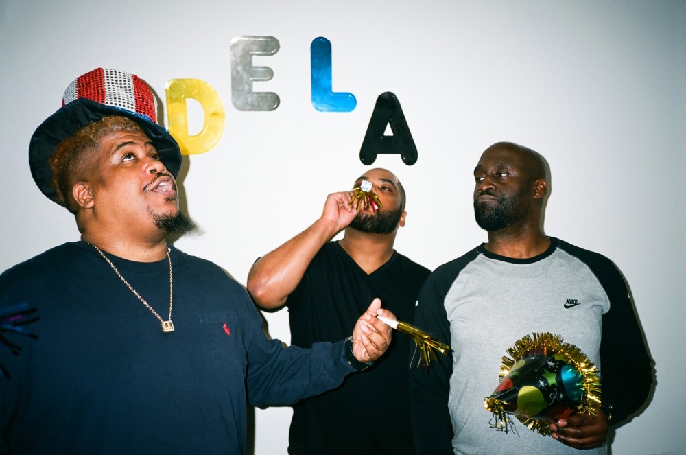 courtesy-of-de-la-soul-hi-res