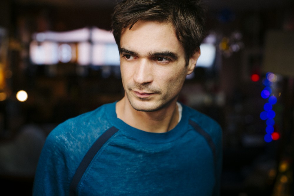 jon-hopkins-dan-medhurst-2109