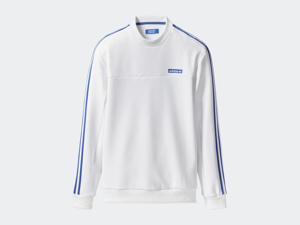 BQ1963_PRAPPFRONT_FI