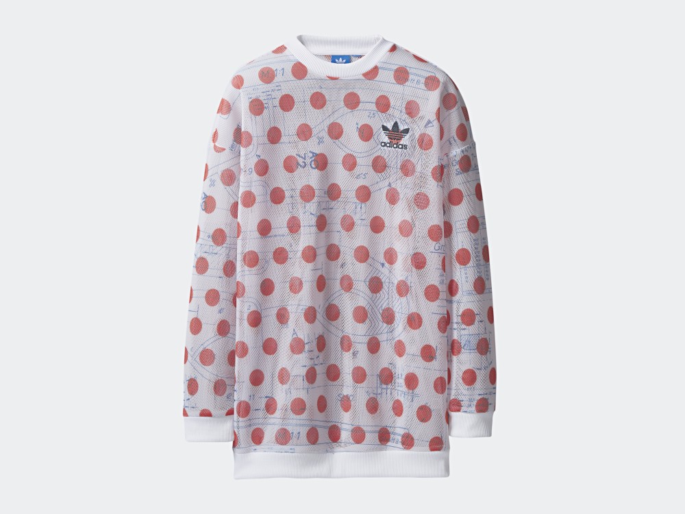 BQ5738_PRAPPFRONT_FI