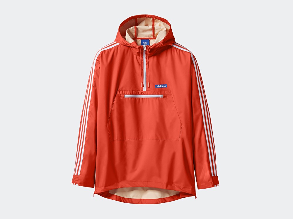 BR6865_PRAPPFRONT_FI