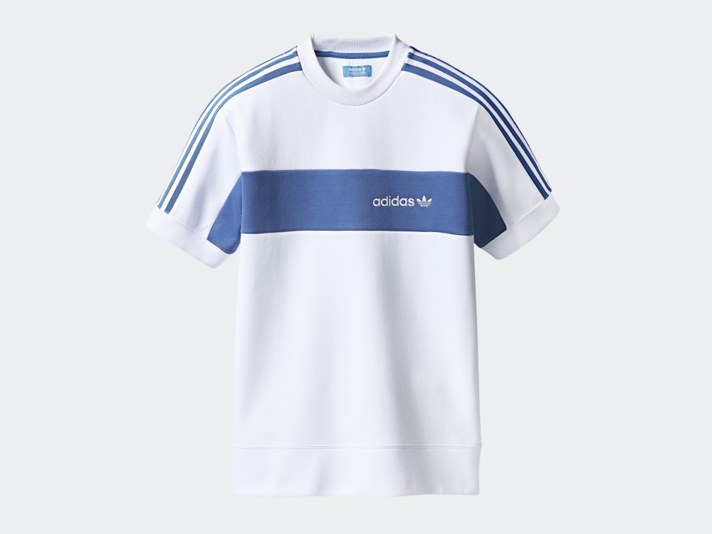 BR6930_PRAPPFRONT_FI