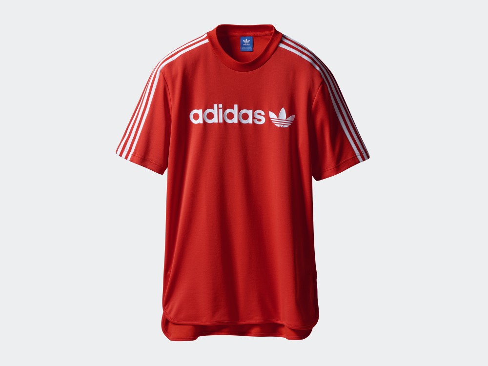 BR6944_PRAPPFRONT_FI