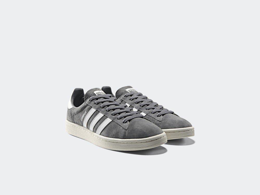 BZ0085_PRFTWSTBBG_FI