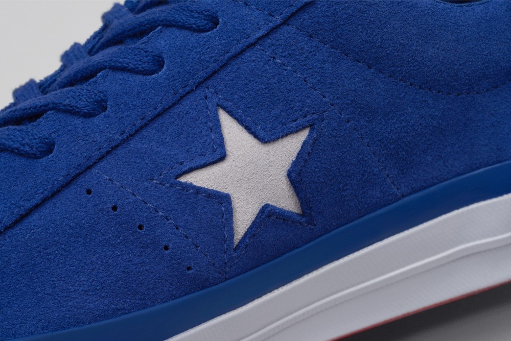 Converse-Colette-Club75_14