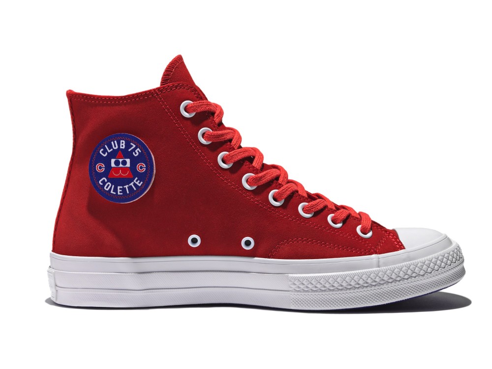 Converse-Colette-Club75_17