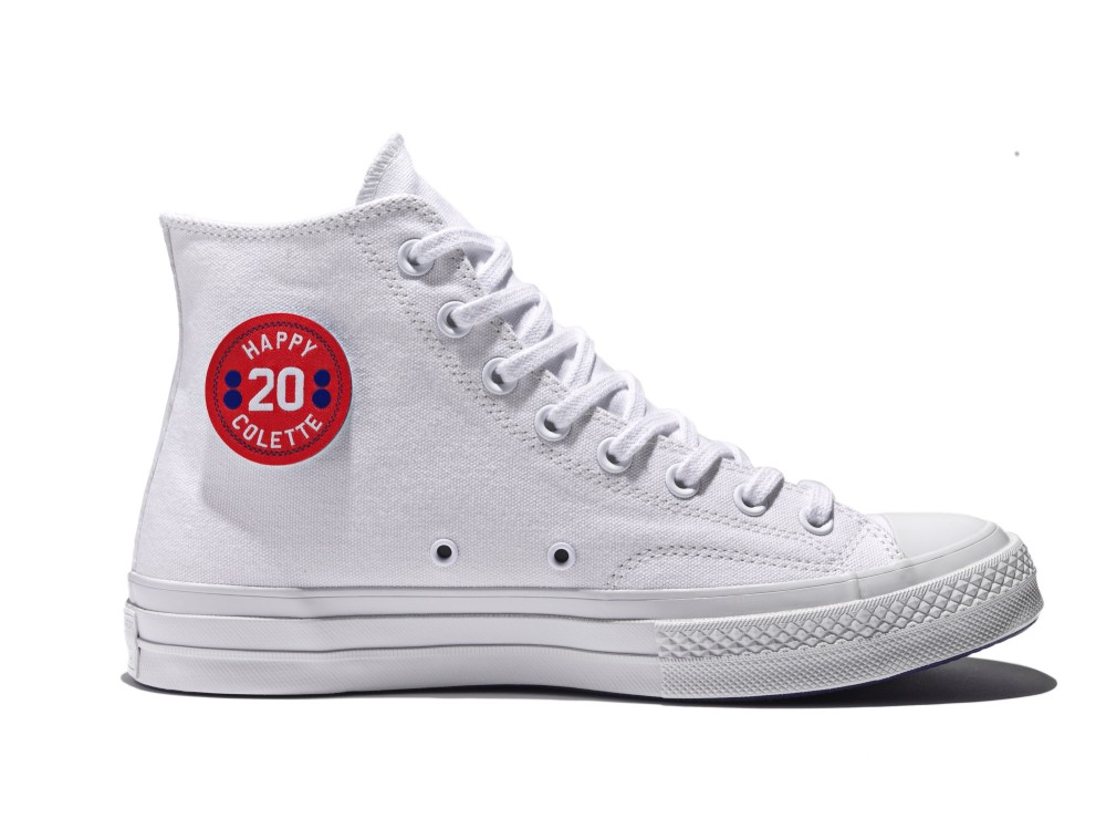 Converse-Colette-Club75_18
