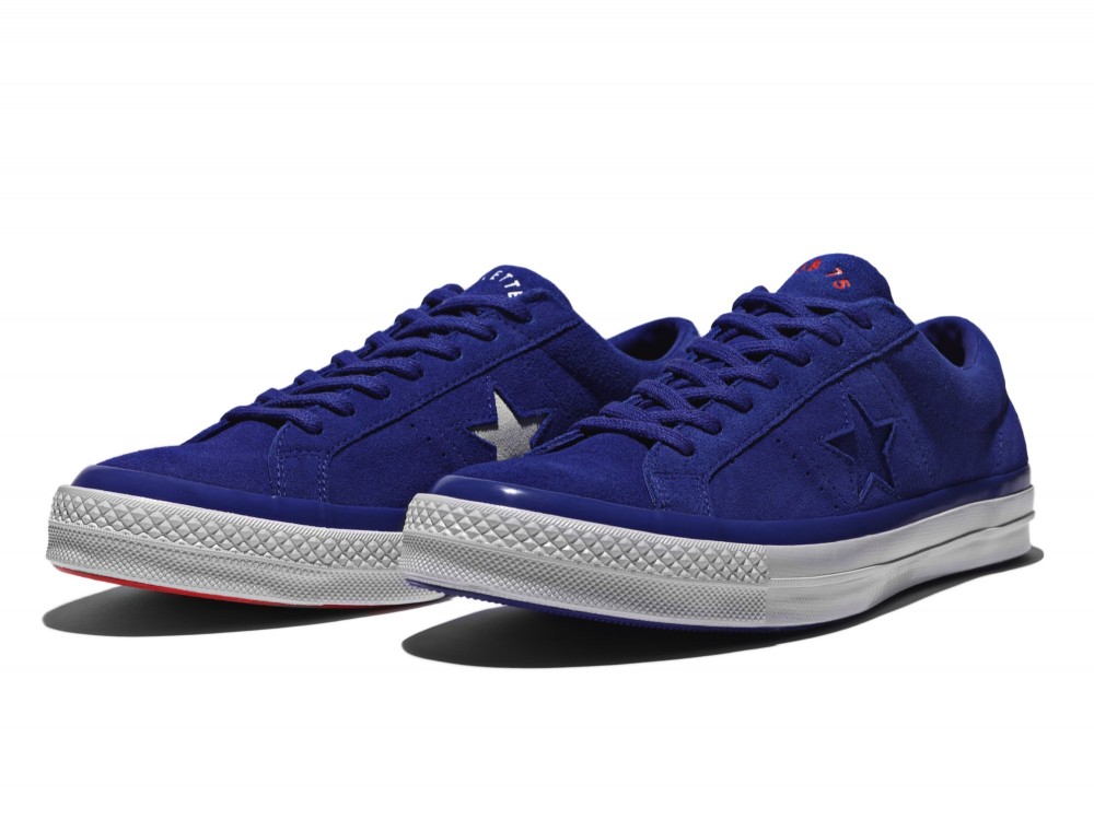 Converse-Colette-Club75_19