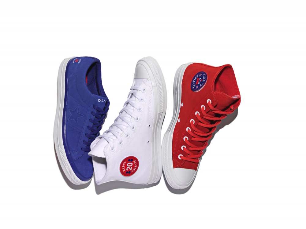 Converse-Colette-Club75_3