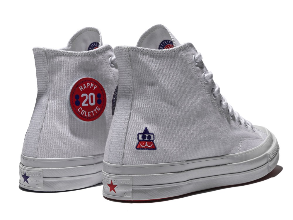 Converse-Colette-Club75_4