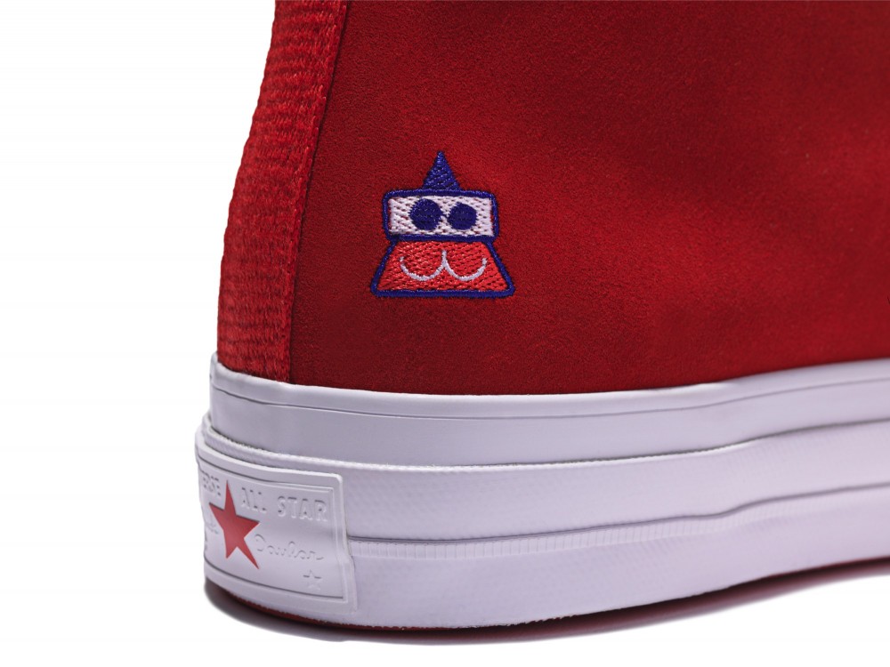 Converse-Colette-Club75_5
