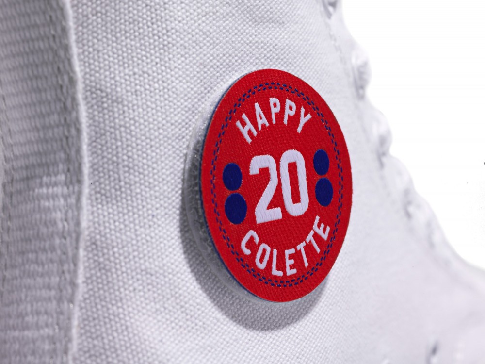 Converse-Colette-Club75_6