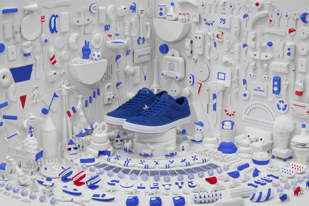 Converse-Colette-Club75_7