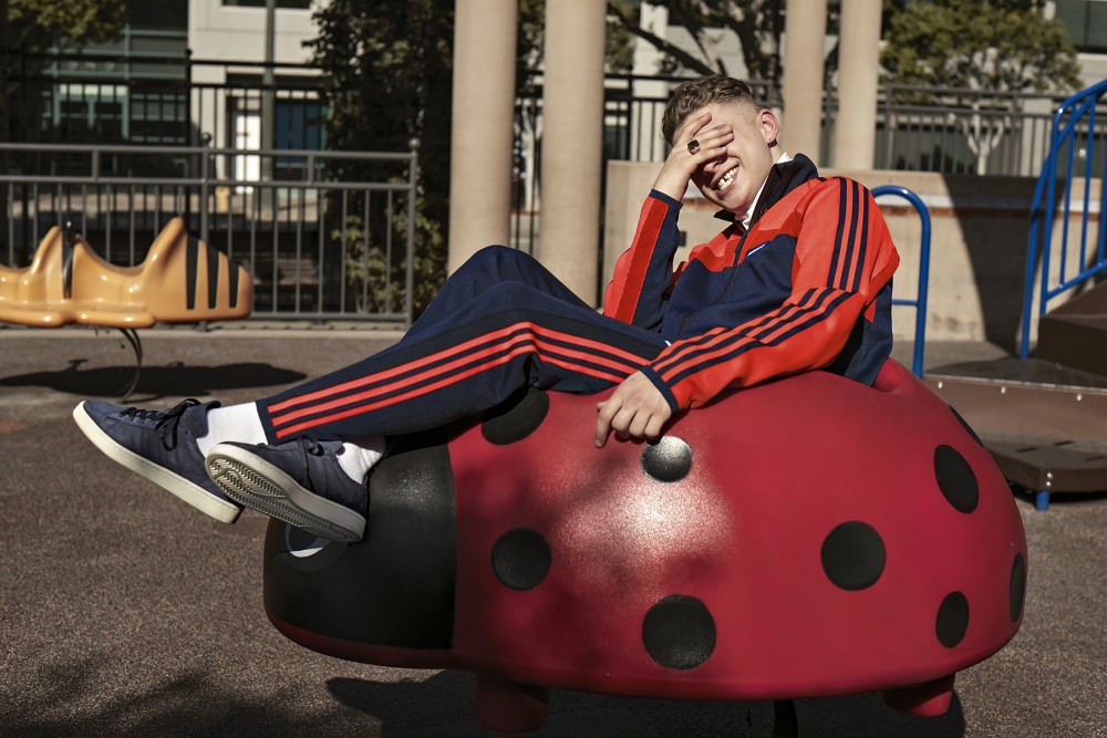 H20881_OR_Key_Model_Campus_men_Fashion_Specialist_BZ0066_02_RGB