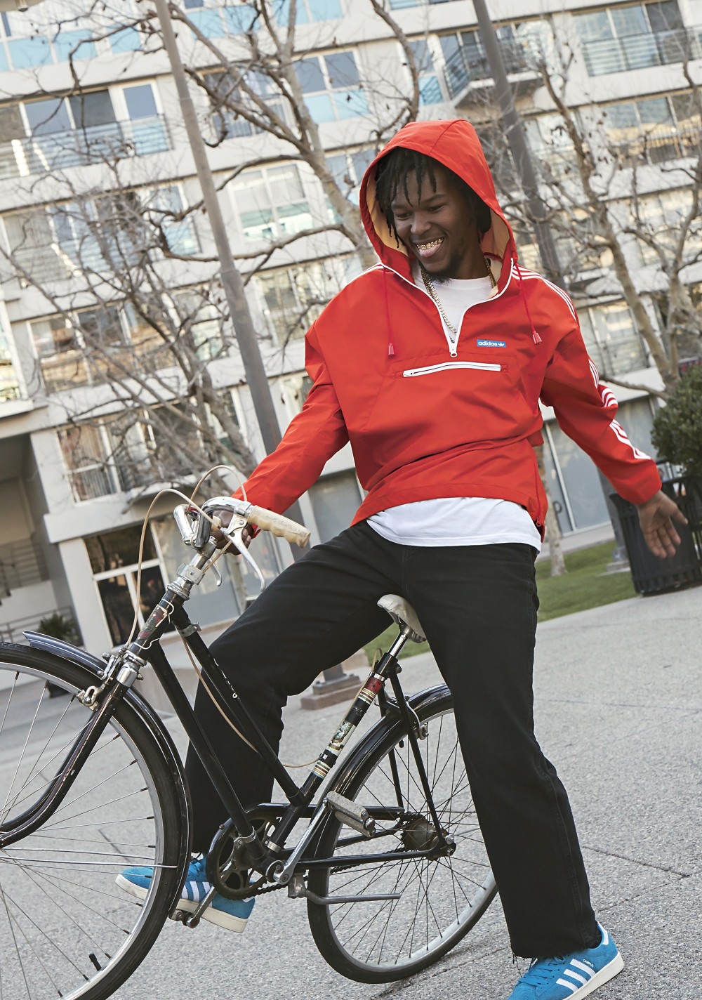 H20881_OR_Key_Model_Campus_men_Lifestyle_Generalist_BZ0070_01_RGB