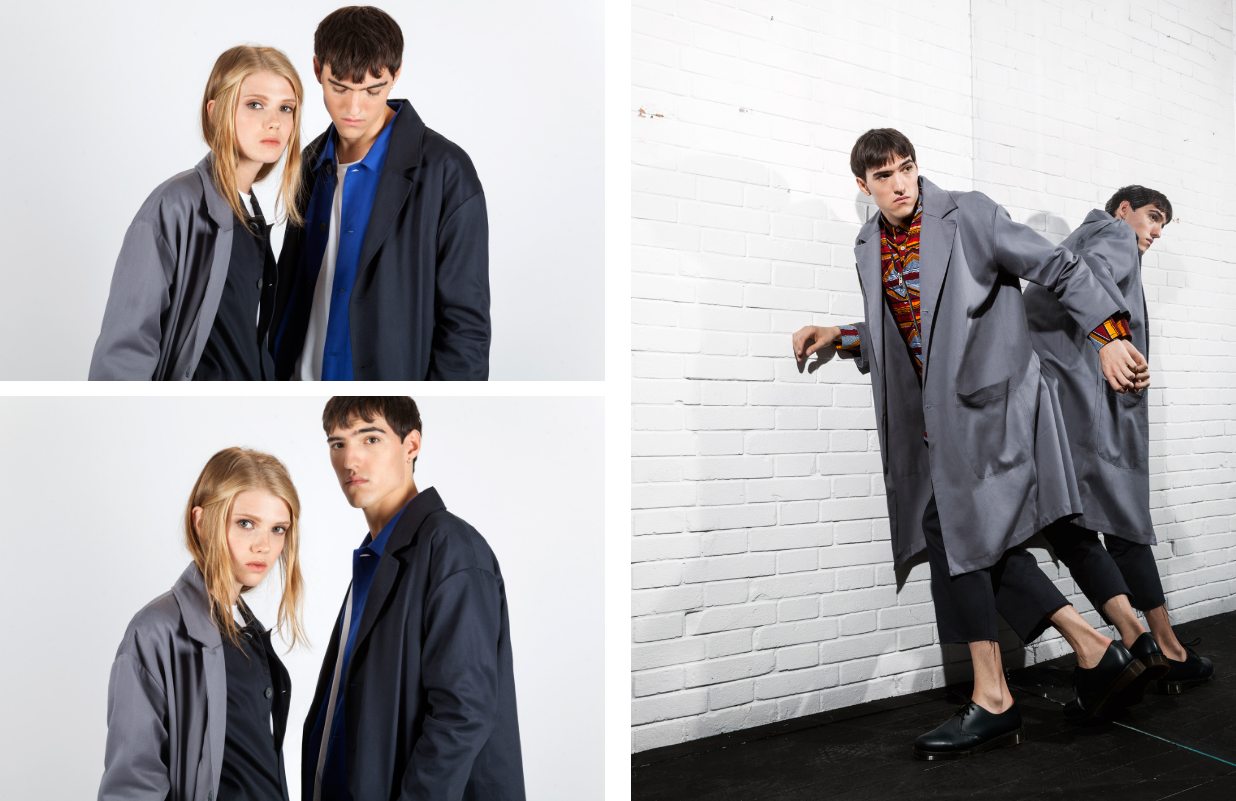 Schermata 2017-06-12 alle 21.20.04