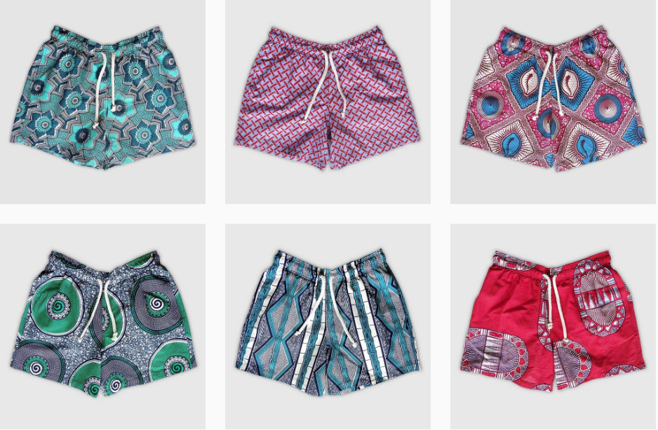 Schermata 2017-06-12 alle 21.22.52